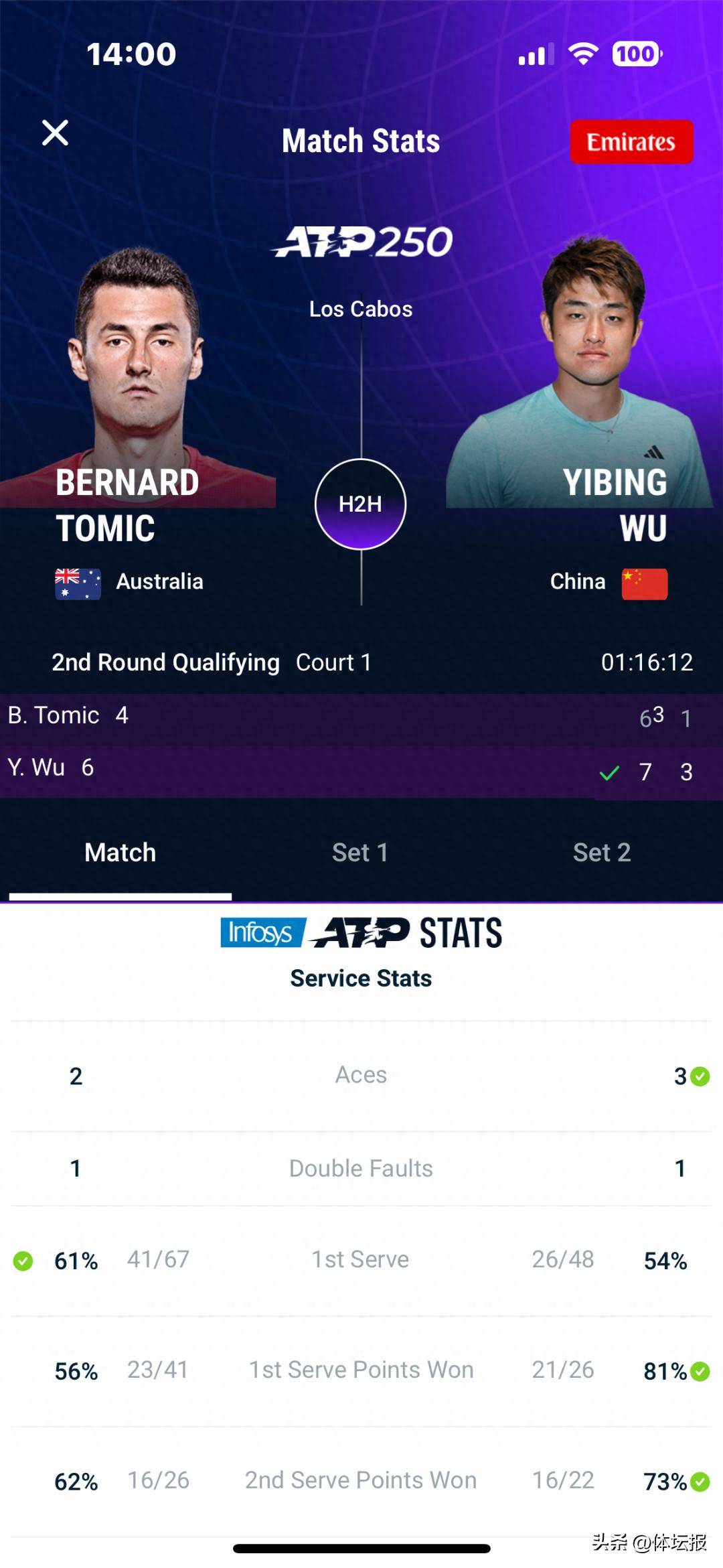 九游体育-关于最后时刻胜出首场状态出色，C9观众沸腾！，Ning重返赛场赛场气氛高涨的信息