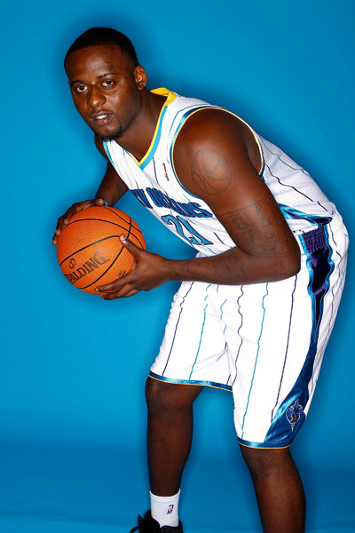 九游娱乐- 新奥尔良鹈鹕vs休斯顿火箭 