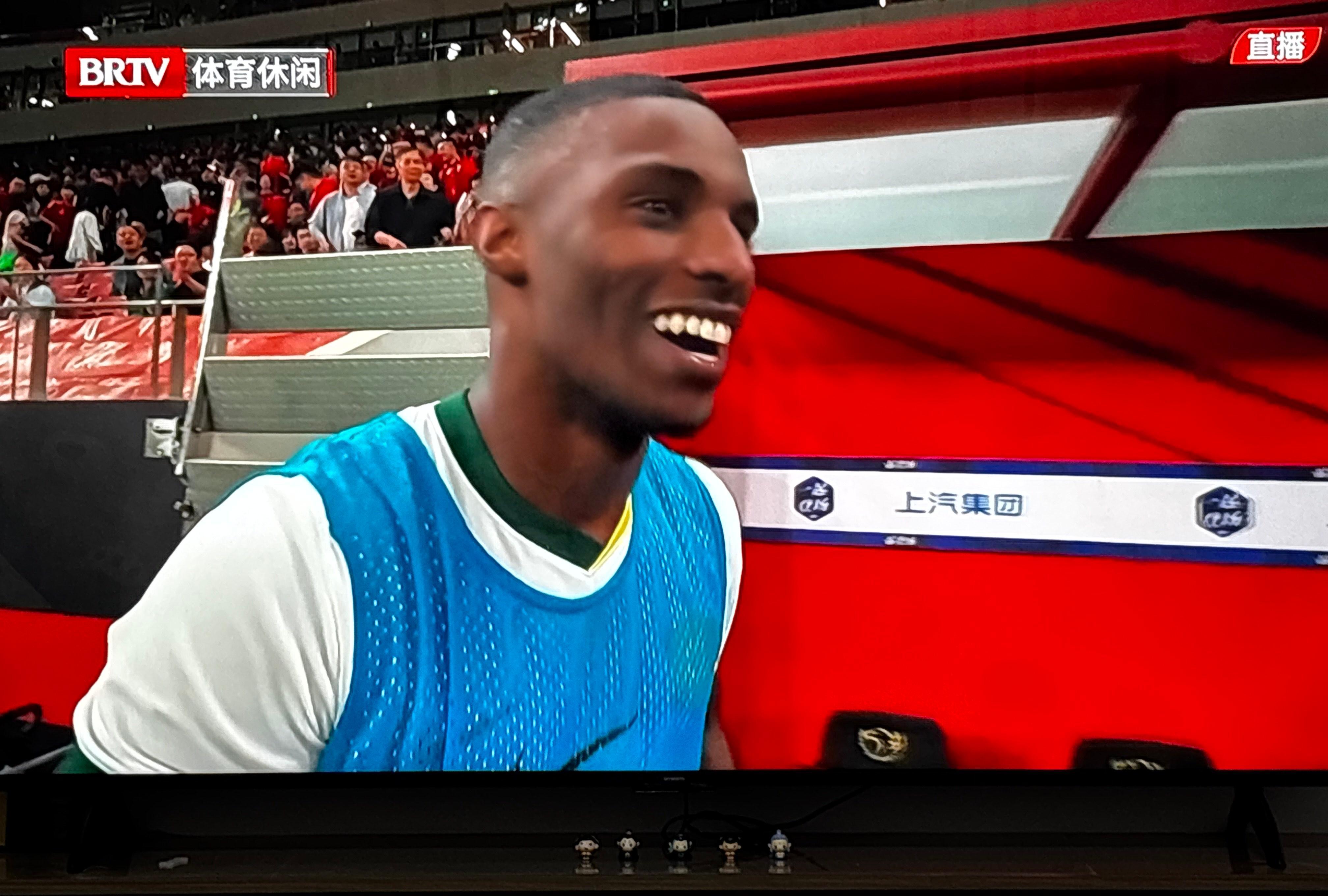 九游娱乐- 北京国安俱乐部官网 