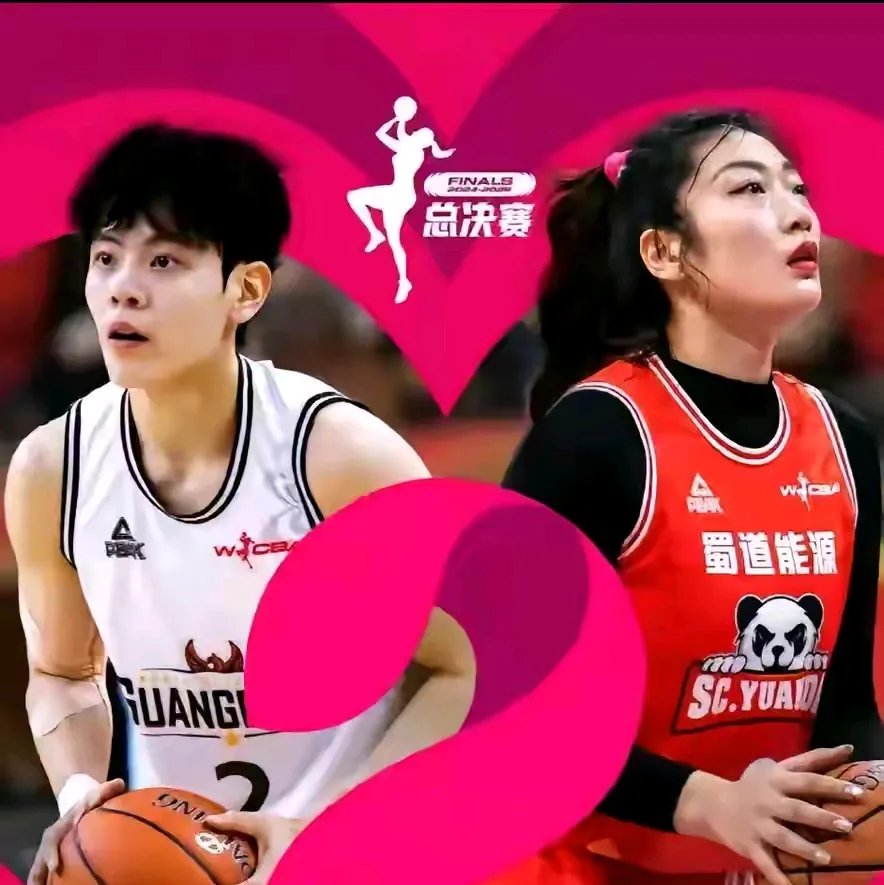 九游- 蓝桥杯省级二等奖含金量 