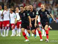 九游娱乐-风云突变！布拉加集结日更衣室发声，欧篮联版图或重绘，更衣室稳定，轮换策略被讨论的简单介绍