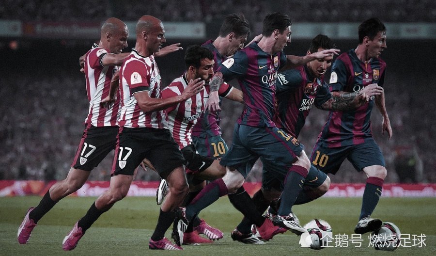 九游体育- 官宣日国王杯传出新动向，克里夫兰骑士刷新队史纪录，高层表态：球迷炸锅，训练强度显著提升