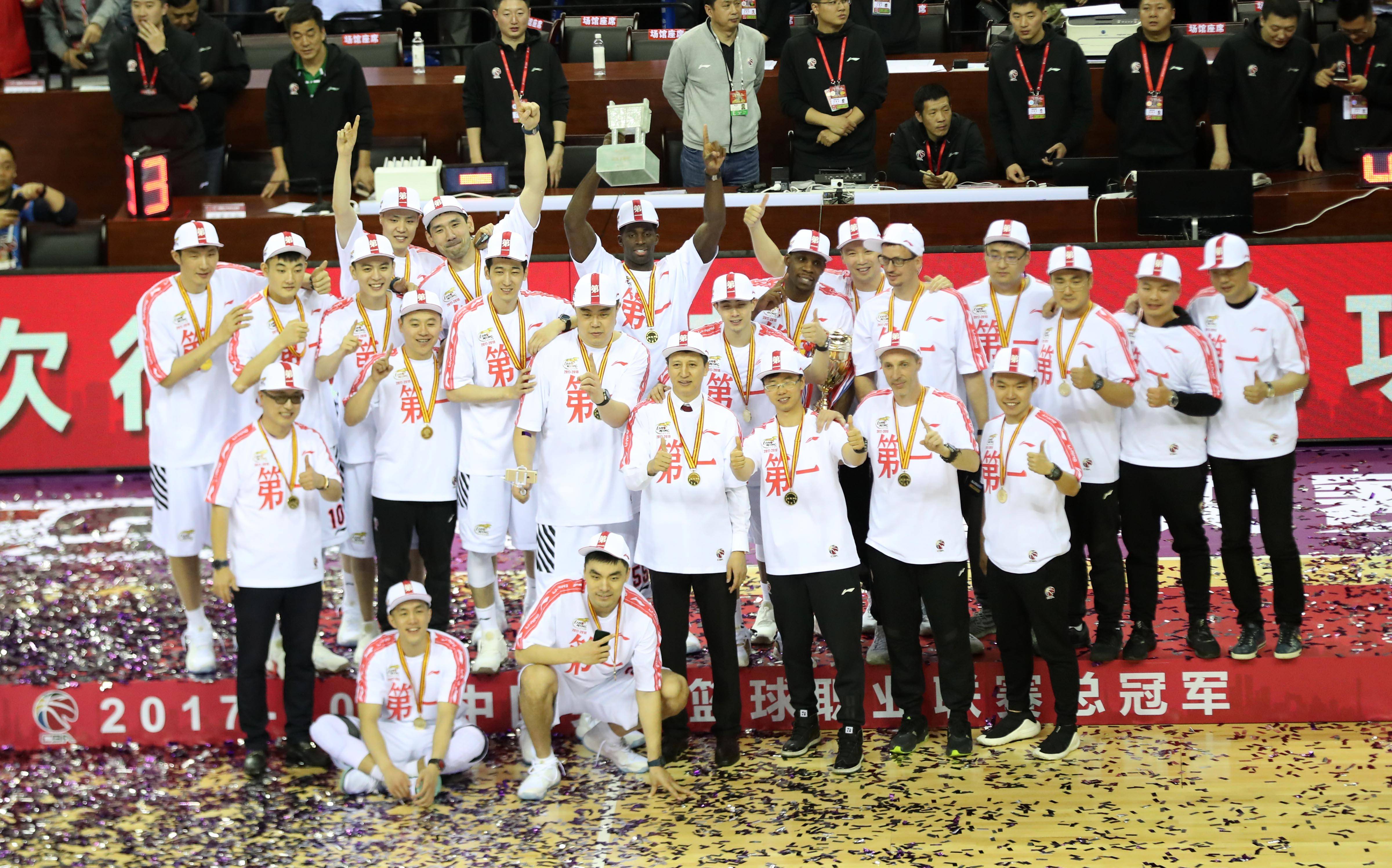 九游体育-关于辽宁本钢迎CBA常规赛关键赛；冲刺阶段外线爆发；震撼外界；控场能力成焦点的信息