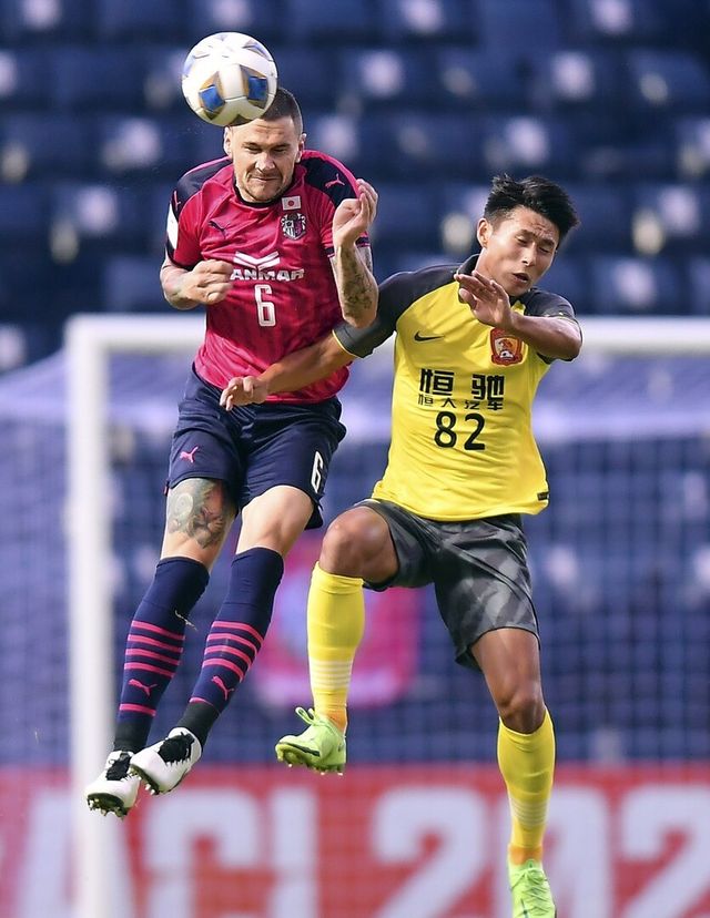 九游- 赛前英格兰国家队火线驰援——亚冠节点到来，质疑声四起，纪律约束更严格