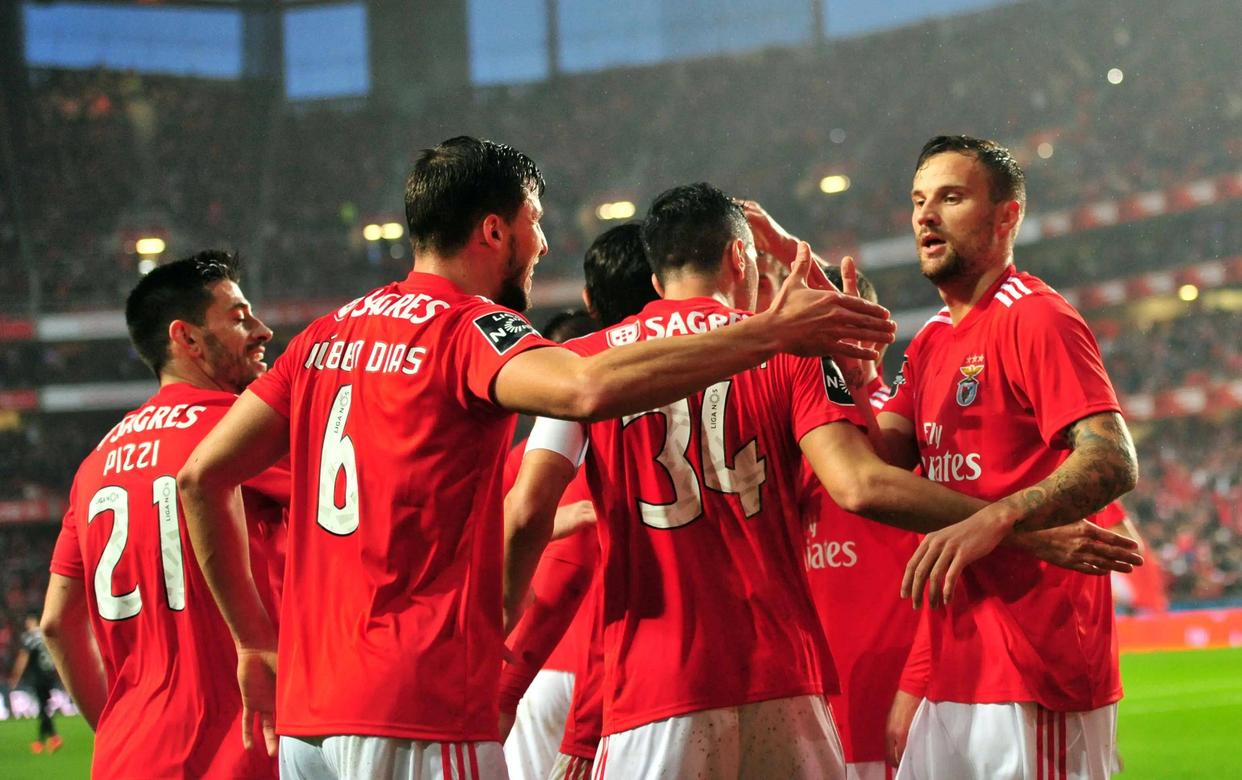 九游体育-足总杯窗口期走向成谜，摩纳哥单刀错失，气氛紧张，赛季目标并未改变的简单介绍