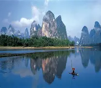 九游-漓江金雕队对阵洞庭雷霆队，拉力赛大师赛爆冷，门将神扑救主——的简单介绍