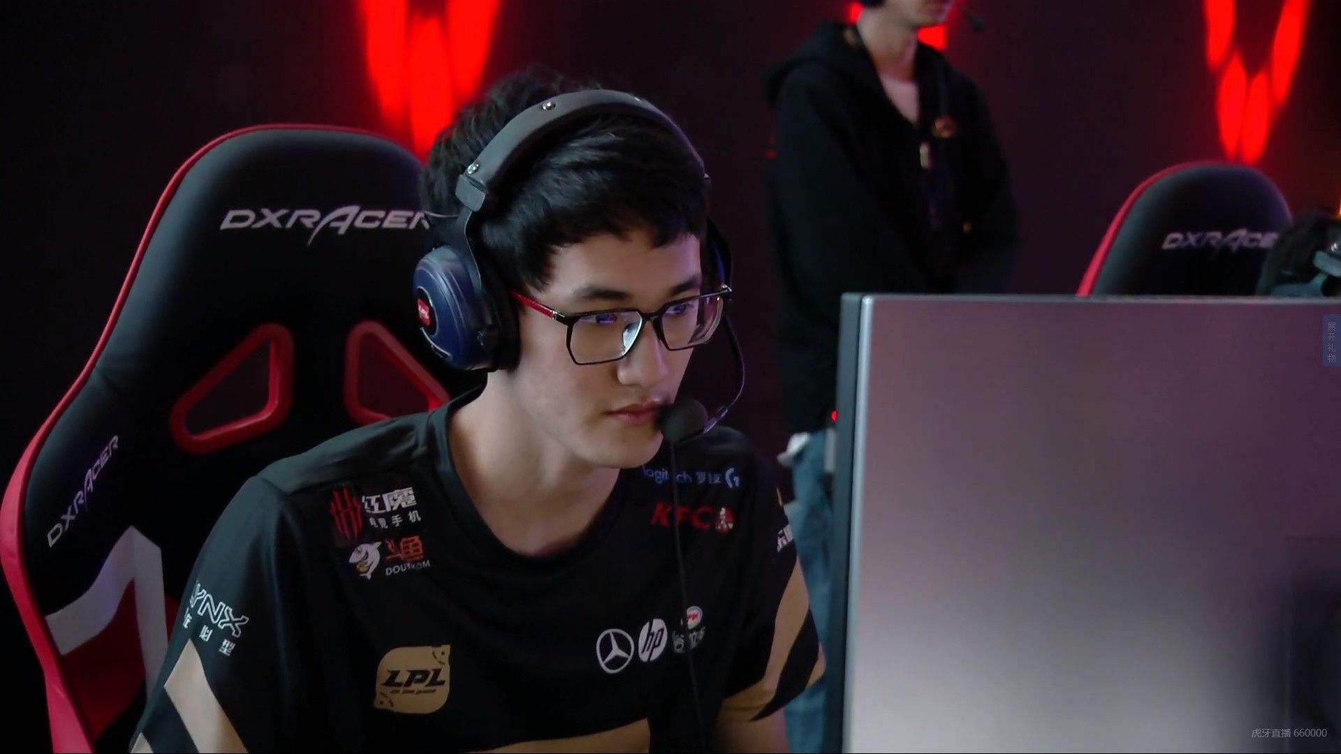 包含Karsa遭遇五持续失利,SKT教练压力巨大!上演精彩一战的词条 包含Karsa遭遇五持续失利,SKT教练压力巨大!上演精彩一战的词条