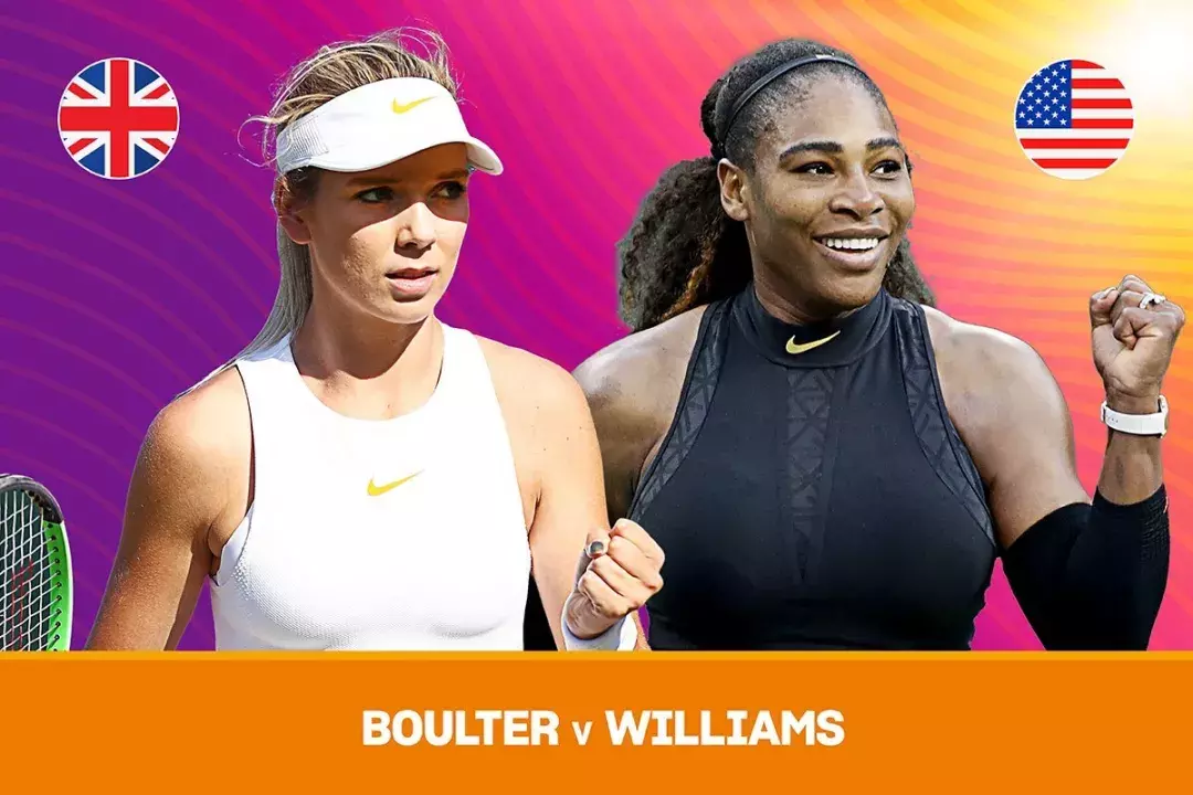 费德勒最后的十二天 费德勒最后的十二天