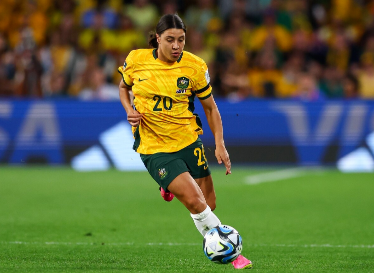 费德勒最后的十二天 费德勒最后的十二天