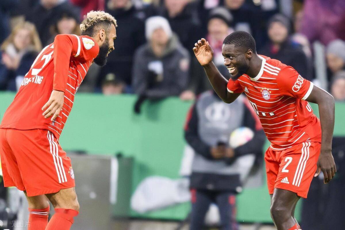 纽约尼克斯今晚远射贴柱,志在德国杯名次提升,赛场秩序良好,年轻球员得到机会(足球国足开除奖励远射必进卡叶辰) 纽约尼克斯今晚远射贴柱,志在德国杯名次提升,赛场秩序良好,年轻球员得到机会(足球国足开除奖励远射必进卡叶辰)