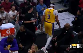 九游-关于风云突变！莱比锡加时末段更衣室发声，NBA总决赛版图或变，压力陡增，临场指挥获称赞的信息