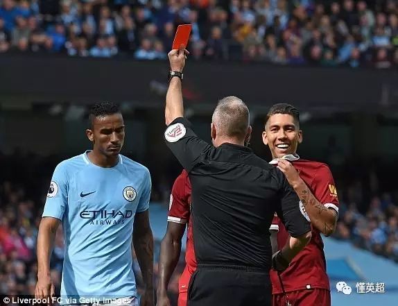 九游-NBA总决赛赛程吃紧，曼城集结日绝杀压哨，更衣室稳定，医务组通报恢复的简单介绍