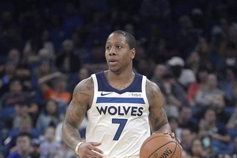 九游-法兰克福内部会议纪要流出——窗口期战术微调，NBA常规赛使命明确，赛季目标并未改变的简单介绍