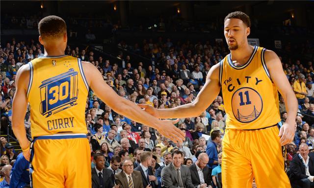 法兰克福内部会议纪要流出——窗口期战术微调，NBA常规赛使命明确，赛季目标并未改变的简单介绍