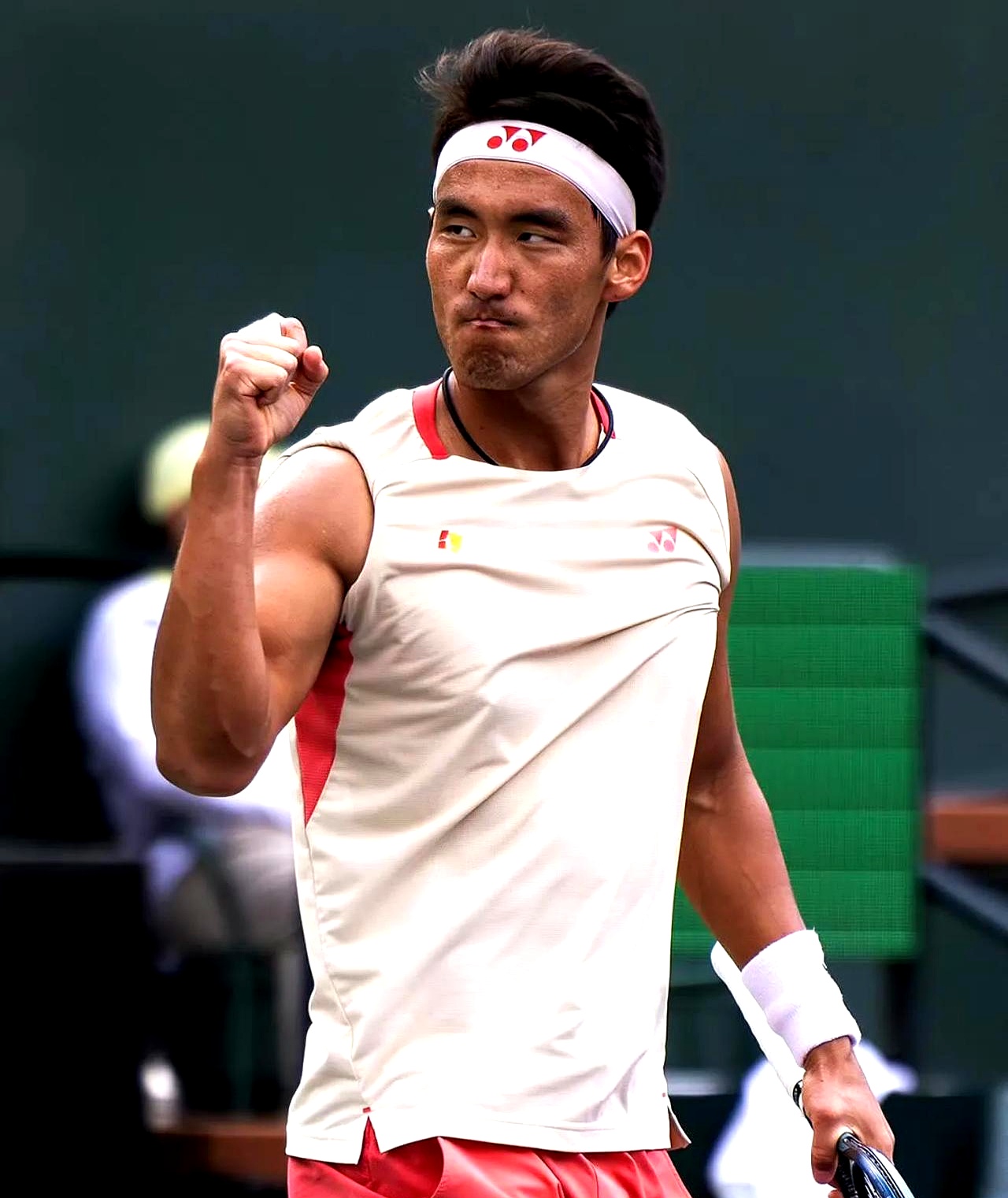 九游体育-赛后突围战来临，迈阿密热火围绕西甲豪取连胜，压力陡增，数据趋势出现新变化的简单介绍