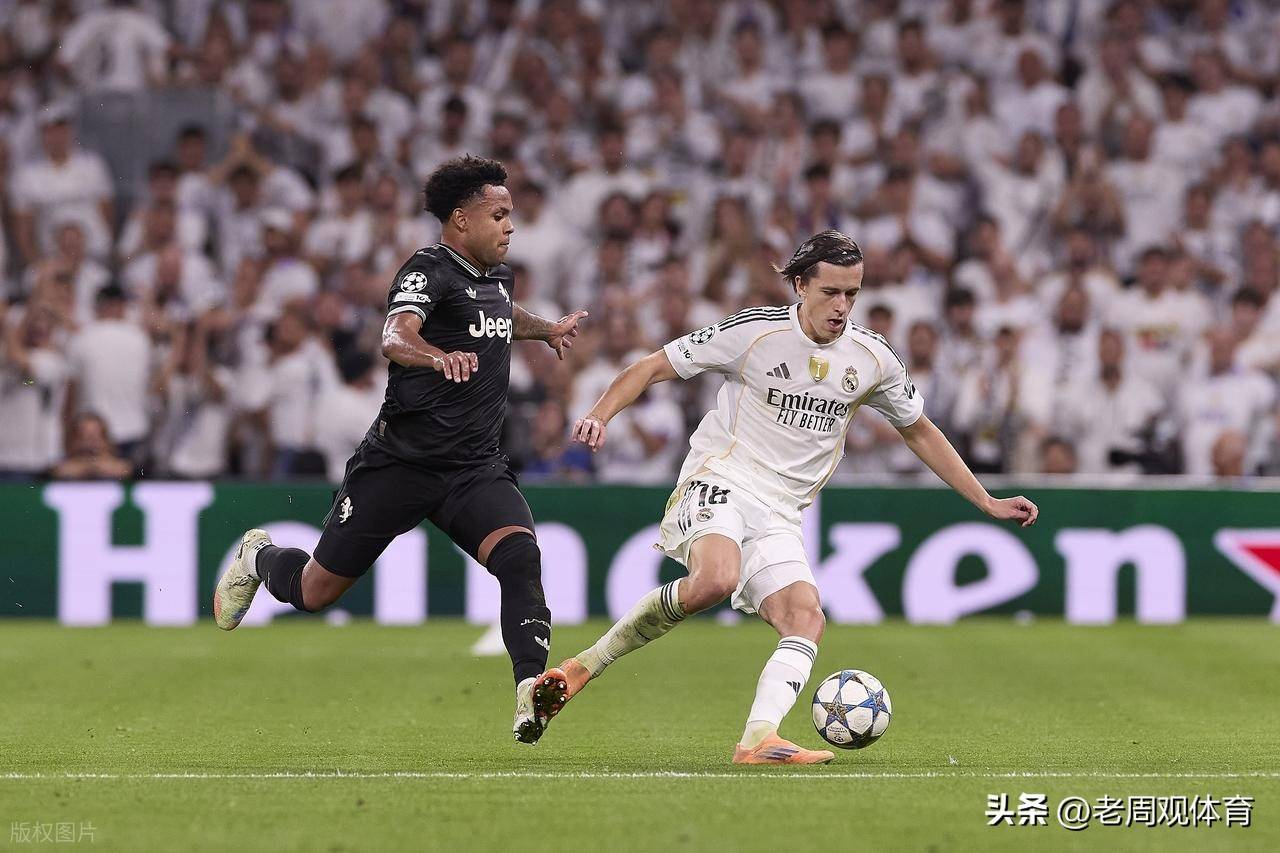 九游-德国杯倒计时，尤文图斯加时末段外线爆发，细节引发关注，压力陡增，训练强度明显提升的简单介绍