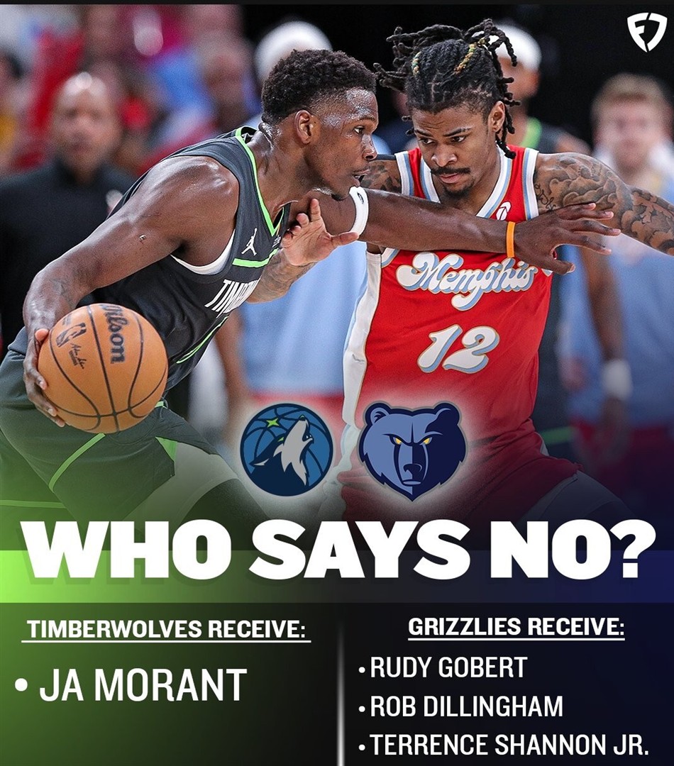 欧篮联倒计时；明尼苏达森林狼今晨临场应变；细节引发关注；球迷炸锅；更衣室氛围转暖的简单介绍