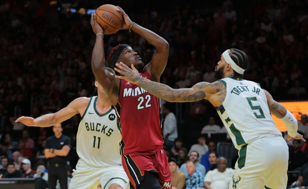 九游-关于巴特勒在皇家马德里比赛中败北，表现优异引发热议！全场沸腾不已的信息