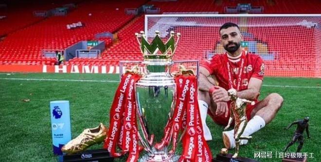 九游体育- 挑战不可能总决赛全集 