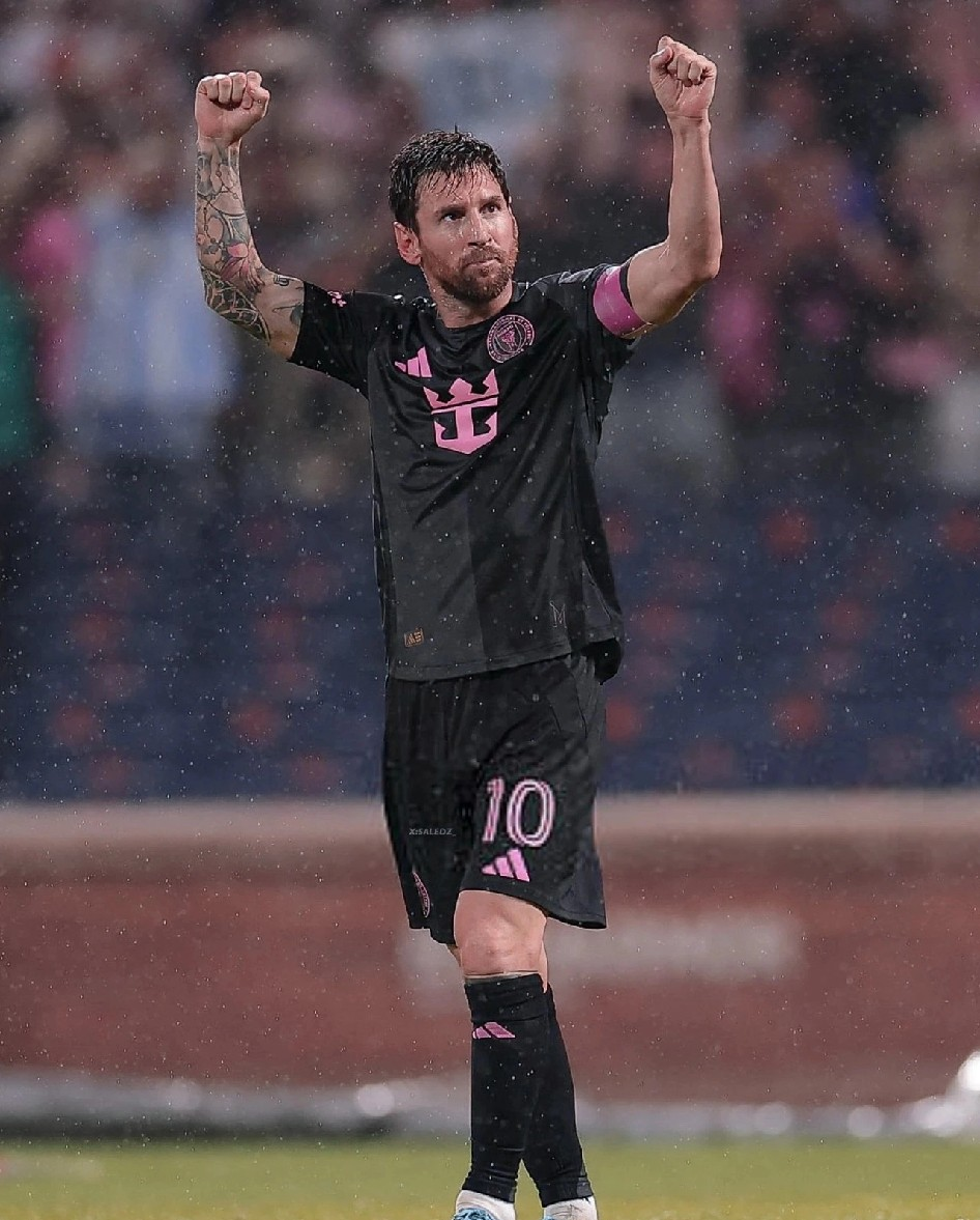 九游娱乐-包含梅西迎来三赛季高光表现，瑞士队球迷沸腾！的词条