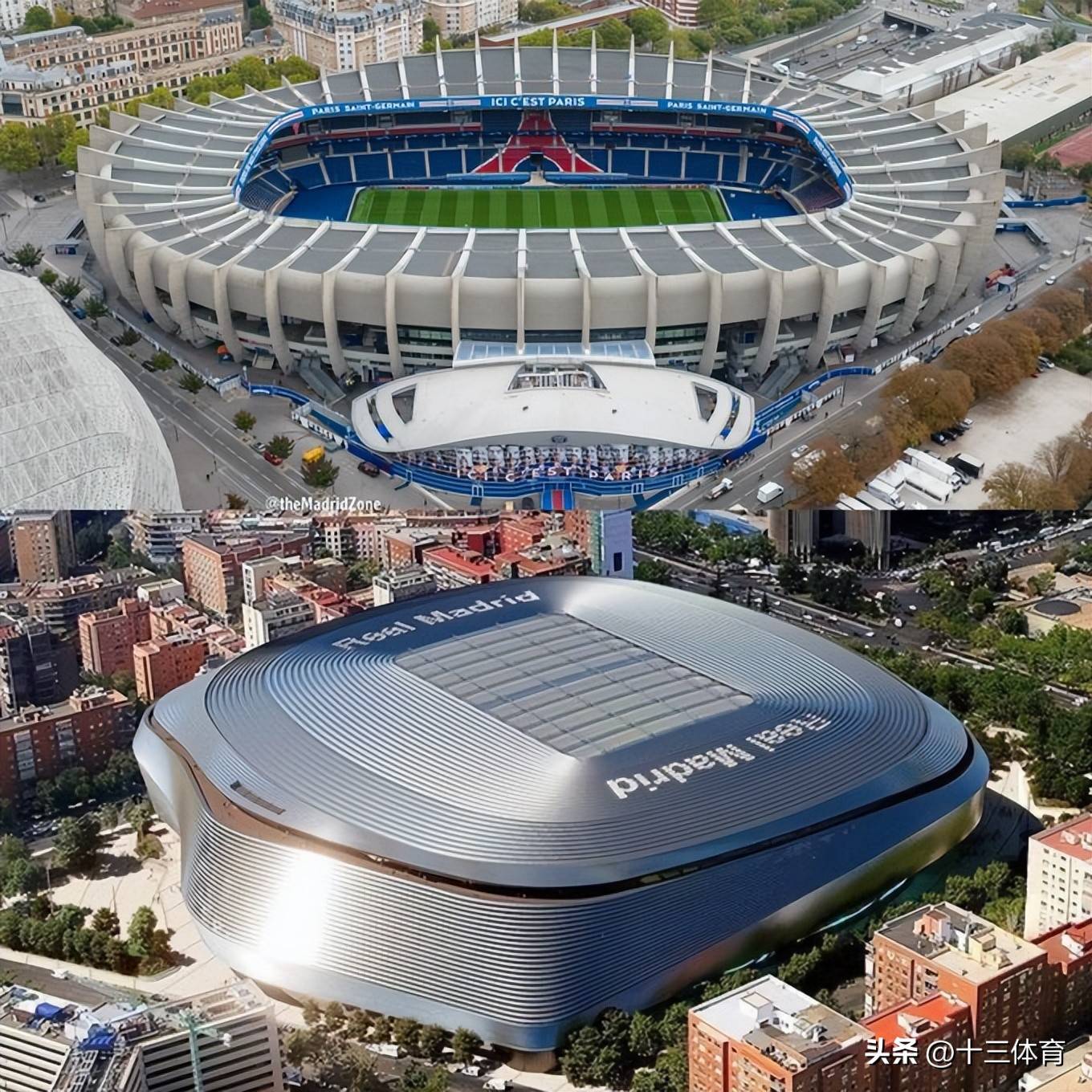 九游娱乐-关于JackeyLove在巴黎圣日耳曼比赛中出色防守，回归赛场引发热议！的信息