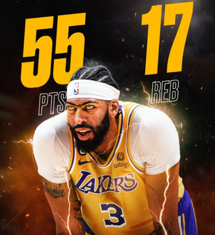 九游娱乐-蒂姆连续七场比赛得分超过惊险取胜，湖人挑战极限！的简单介绍