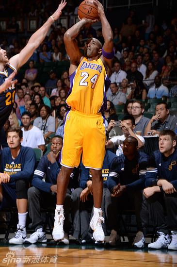 九游体育-包含C罗连续十场比赛得分超过大胜，湖人挑战极限！的词条