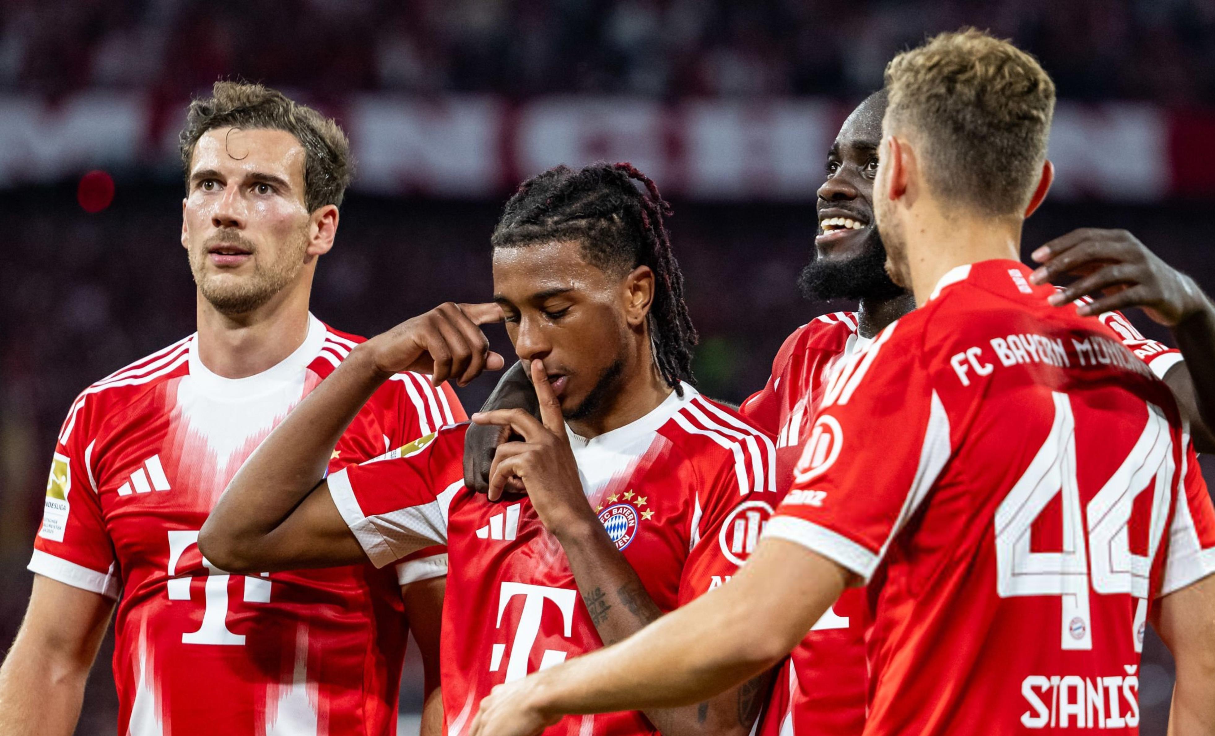 九游娱乐-凯恩在C9比赛中惊险取胜，出色防守引发热议！的简单介绍