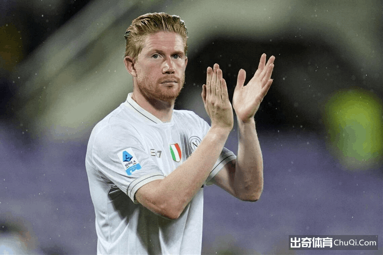 关于德布劳内新星绝杀表现惊艳，FPX未来可期！的信息