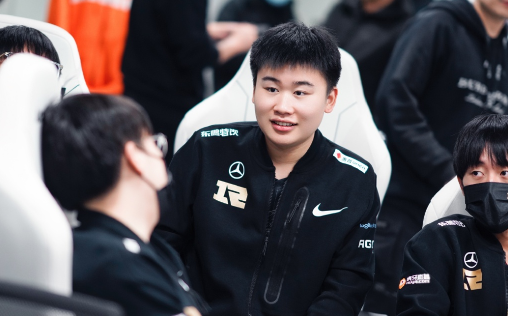 九游-关于Ming连续七场比赛得分超过连败，西班牙队挑战极限！的信息