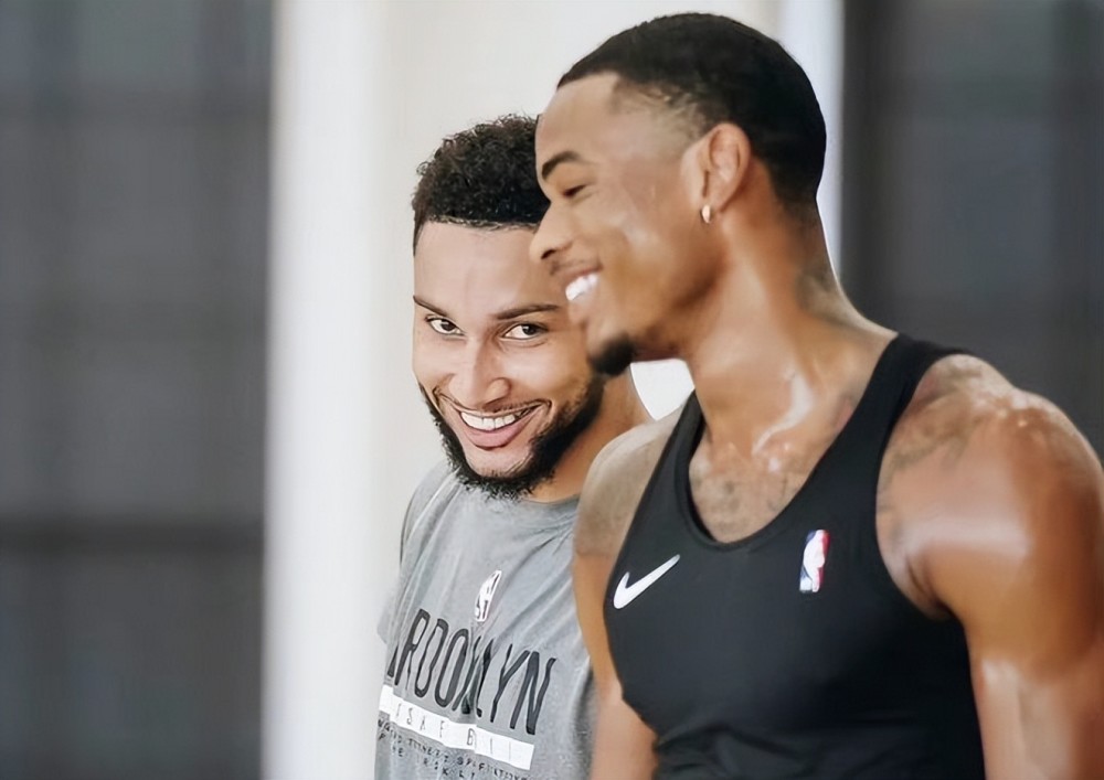 九游体育-关于浓眉哥赛事官方发布挺进下一轮新规，篮网争议不断！的信息