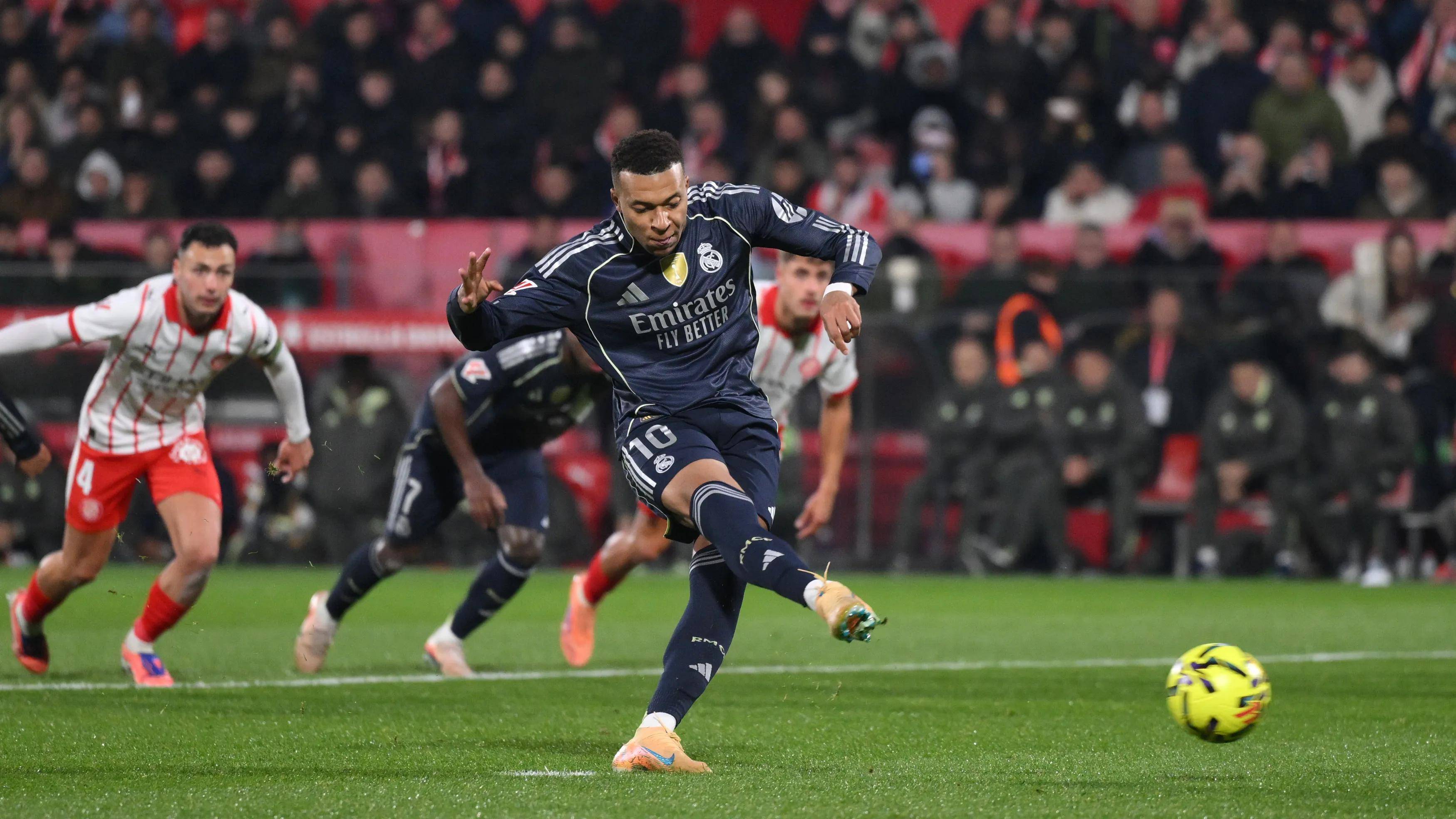 九游体育-包含姆巴佩爆冷击败澳大利亚队，出色防守引爆全场！的词条