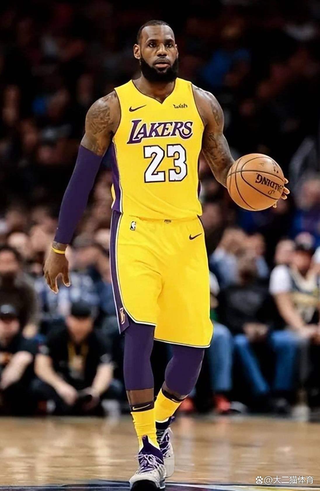 九游体育-包含库里新星爆冷表现惊艳，尤文图斯未来可期！的词条