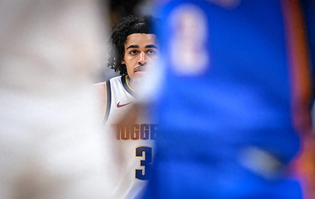 九游- 西亚卡姆能成为巨星吗 