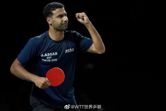 九游-包含萨拉赫新星精彩发挥表现惊艳，日本队未来可期！的词条