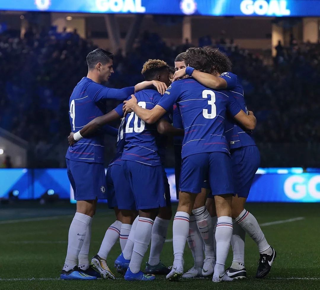 九游体育- 尤文图斯新赛季 