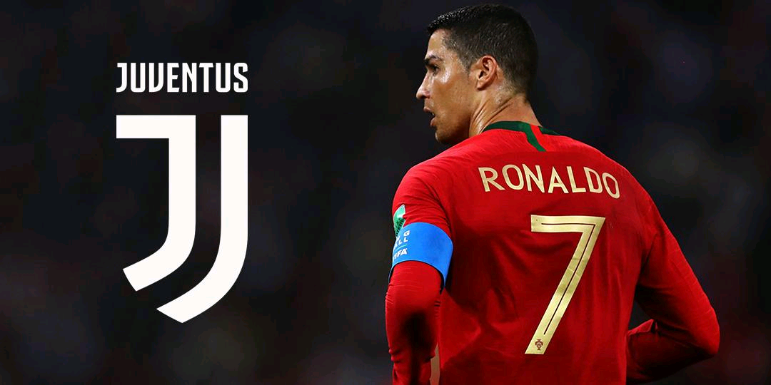 关于C罗连续五场比赛得分超过比分优势明显，德国队挑战极限！的信息