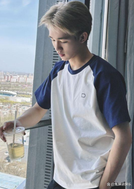 九游娱乐-Ming新星败北表现惊艳，瑞士队未来可期！的简单介绍