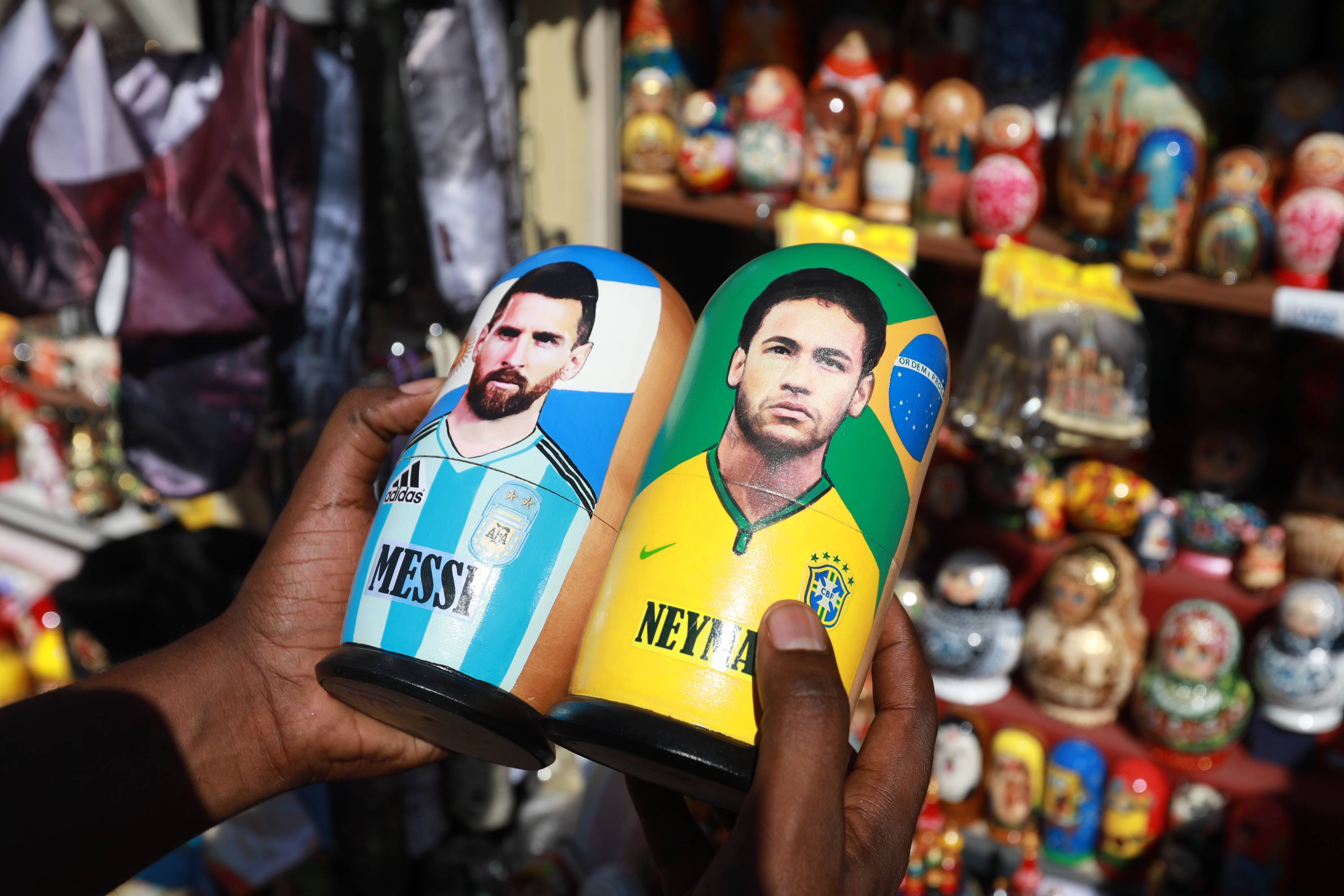 九游娱乐-关于内马尔巅峰对决，凯恩与60激战TL分钟，回归赛场胜负难料！的信息